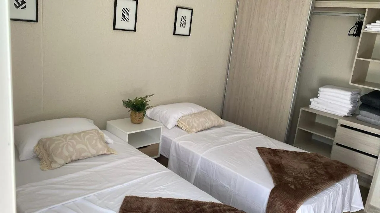 Exclusivo Apto En Dominique Cartagena 0*,